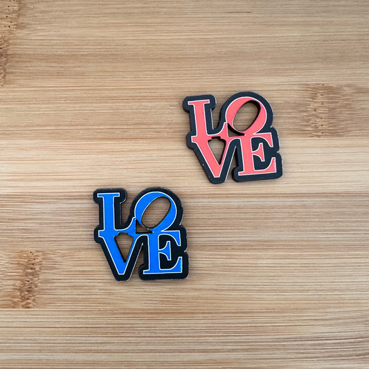 Love Magnets