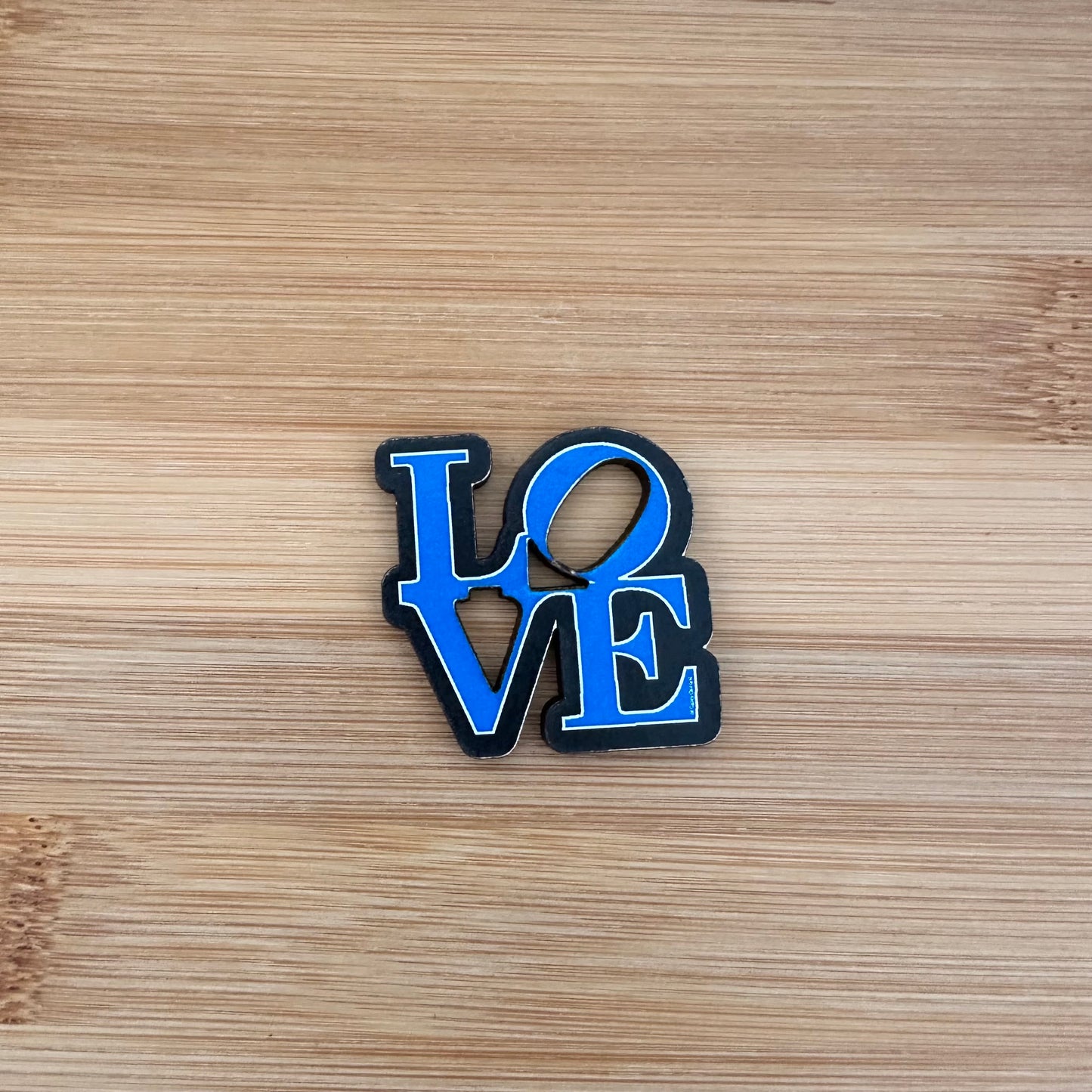 Love Magnets