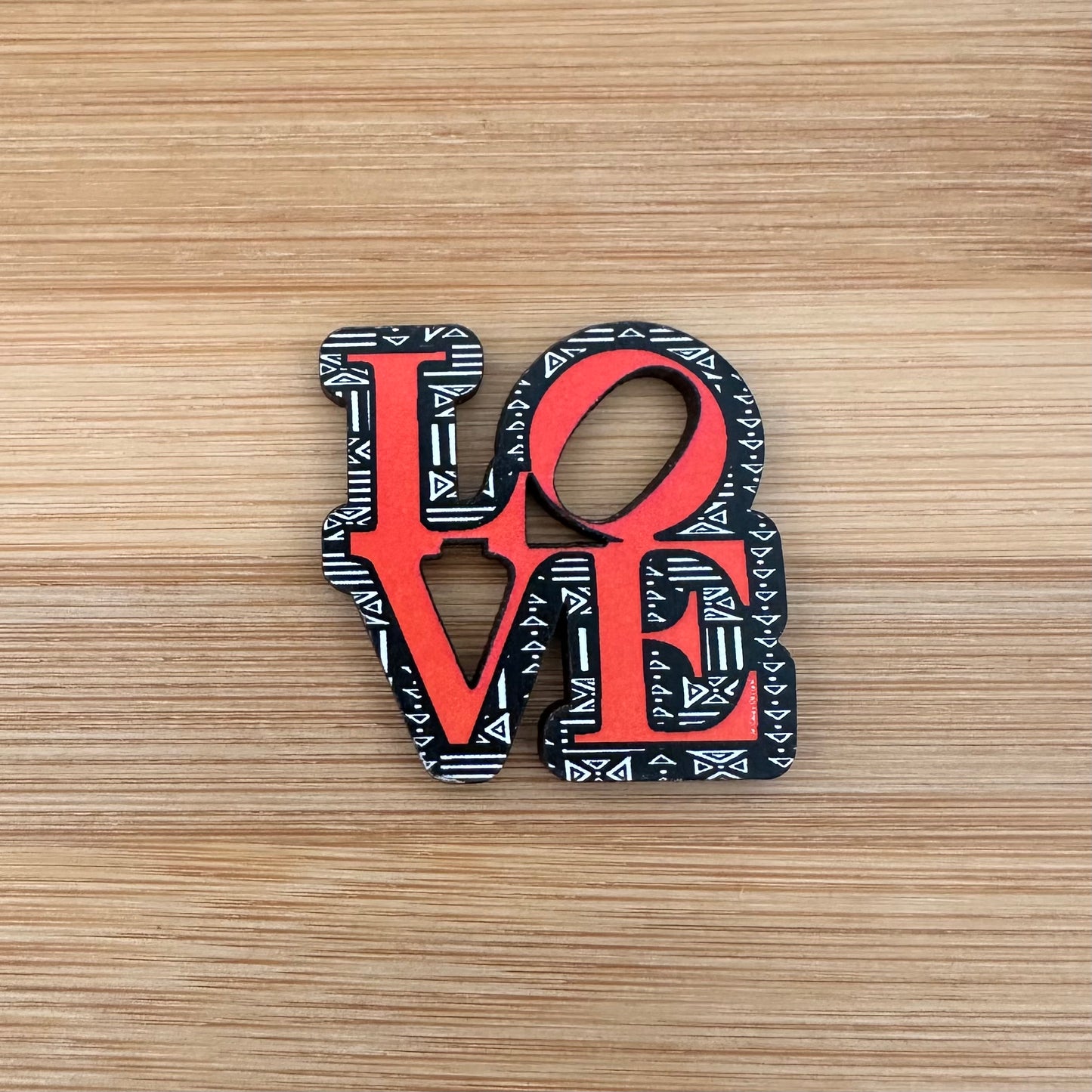 Love Magnets